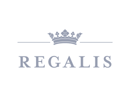Regalis Foods discount code