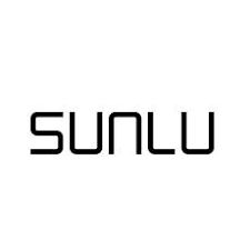 SUNLU discount code