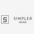 Simpler-Hair-Color discount code