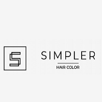 Simpler-Hair-Color discount code