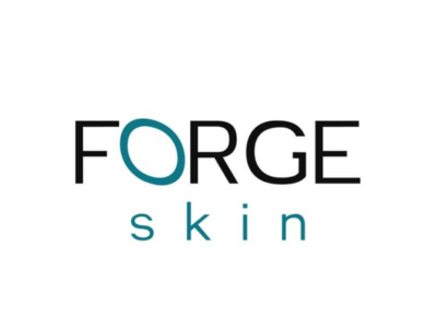Try-forge-discount-code