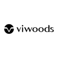 Viwood discount code