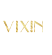 Vixin discount code