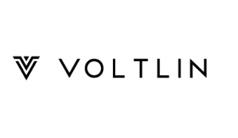 Voltlin discount code