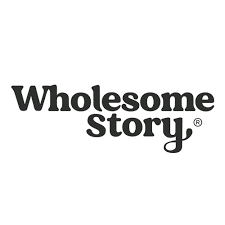 Wholesome Story discount code