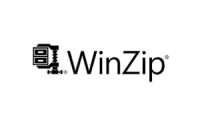 Winzip Discount Code