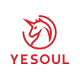 Yesoul discount code