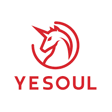 Yesoul discount code