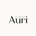 auri-nutrition discount code