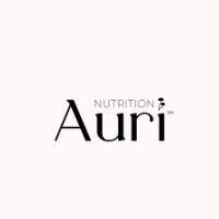 auri-nutrition discount code
