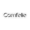 comfelie-discount-code