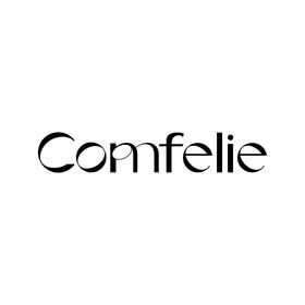 comfelie-discount-code