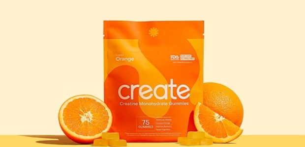 create wellness
