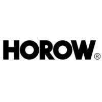 Horow Discount Code