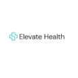 elevate-Discont code