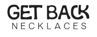 getbacknecklaces-discount-code-200x76
