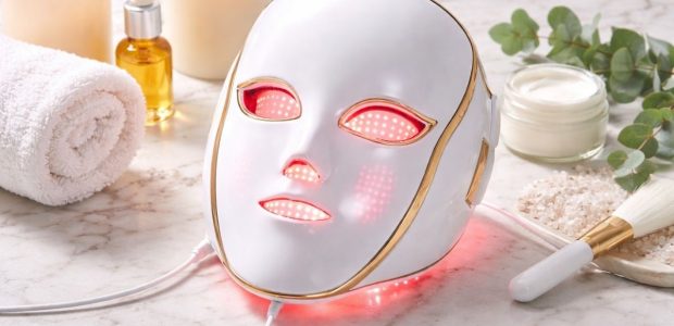 led esthetics