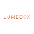 lume box discount code