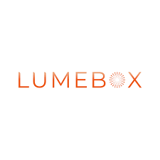 lume box discount code