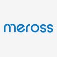 meross discount code