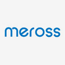 meross discount code