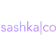 sashka-co-discount-code