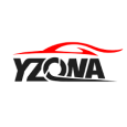 yzona discount code