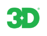 3D Car Care Discount Code