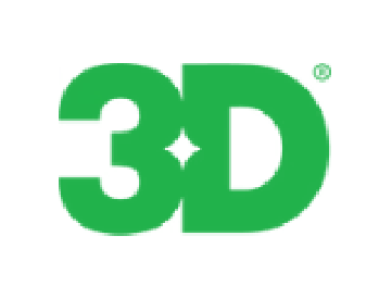 3D Car Care Discount Code