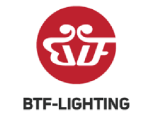 BTF Lighting Discount Code