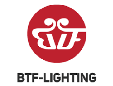BTF Lighting Discount Code