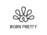 Born Pretty Discount Code
