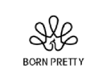 Born Pretty Discount Code