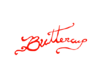 Buttercup Discount Code