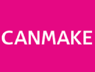 Canmake Discount Code