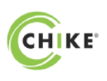 Chike Nutrition Discount Code