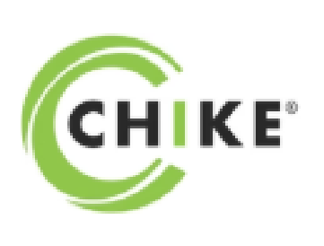 Chike Nutrition Discount Code