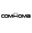 Comhoma Discount Code