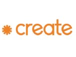 Create Wellness Discount Code