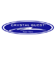 Crystal Quest Discount Code