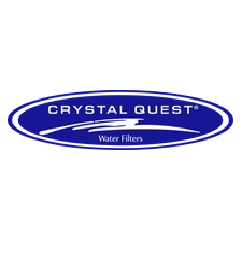 Crystal Quest Discount Code