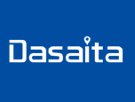 Dasaita Discount Code