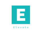 Elevate Styles Discount Code