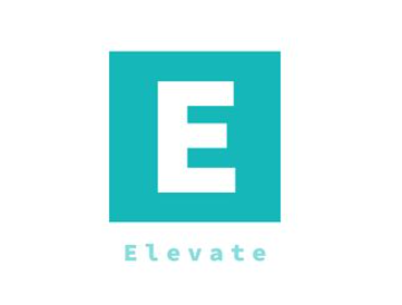 Elevate Styles Discount Code
