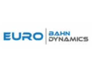 Eurobahn Dynamics Discount Code