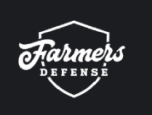 Farmers Defense Discount Code