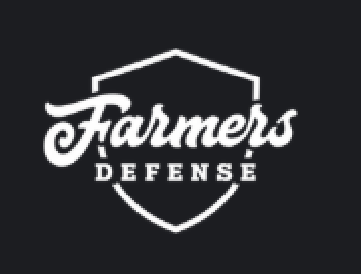 Farmers Defense Discount Code