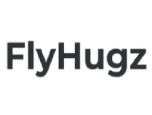 FlyHugz Discount Code