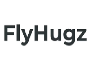 FlyHugz Discount Code