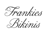 Frankies Bikinis Discount Code